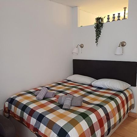 Apartmán Edificio Minerva, Benalmadena Costa, Bonanza Sq. Exteriér fotografie