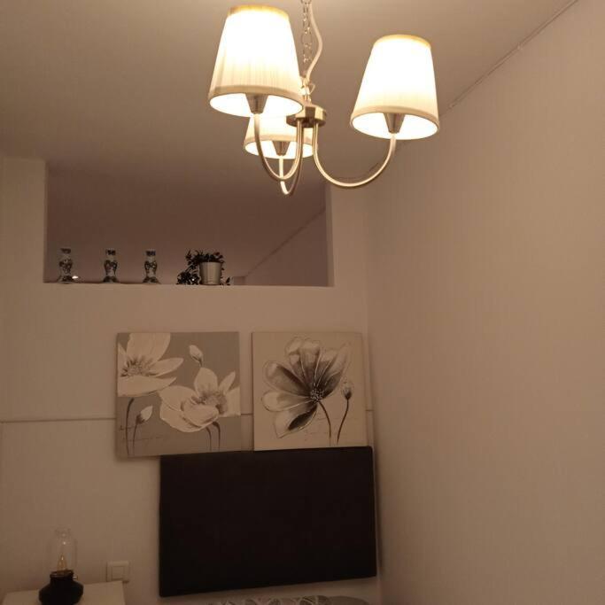 Apartmán Edificio Minerva, Benalmadena Costa, Bonanza Sq. Exteriér fotografie